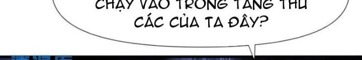Sau Khi Kết Hợp Với Nữ Thần, Ta Bất Khả Chiến Bại! Chapter 56 - Trang 2