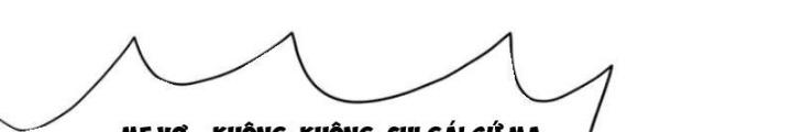Sau Khi Kết Hợp Với Nữ Thần, Ta Bất Khả Chiến Bại! Chapter 56 - Trang 2