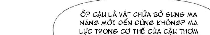 Sau Khi Kết Hợp Với Nữ Thần, Ta Bất Khả Chiến Bại! Chapter 56 - Trang 2
