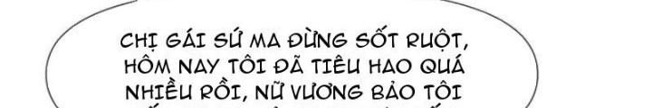 Sau Khi Kết Hợp Với Nữ Thần, Ta Bất Khả Chiến Bại! Chapter 56 - Trang 2