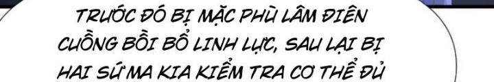 Sau Khi Kết Hợp Với Nữ Thần, Ta Bất Khả Chiến Bại! Chapter 56 - Trang 2