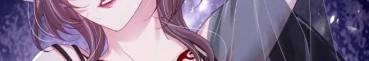 Sau Khi Kết Hợp Với Nữ Thần, Ta Bất Khả Chiến Bại! Chapter 56 - Trang 2