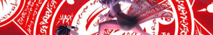 Sau Khi Kết Hợp Với Nữ Thần, Ta Bất Khả Chiến Bại! Chapter 56 - Trang 2