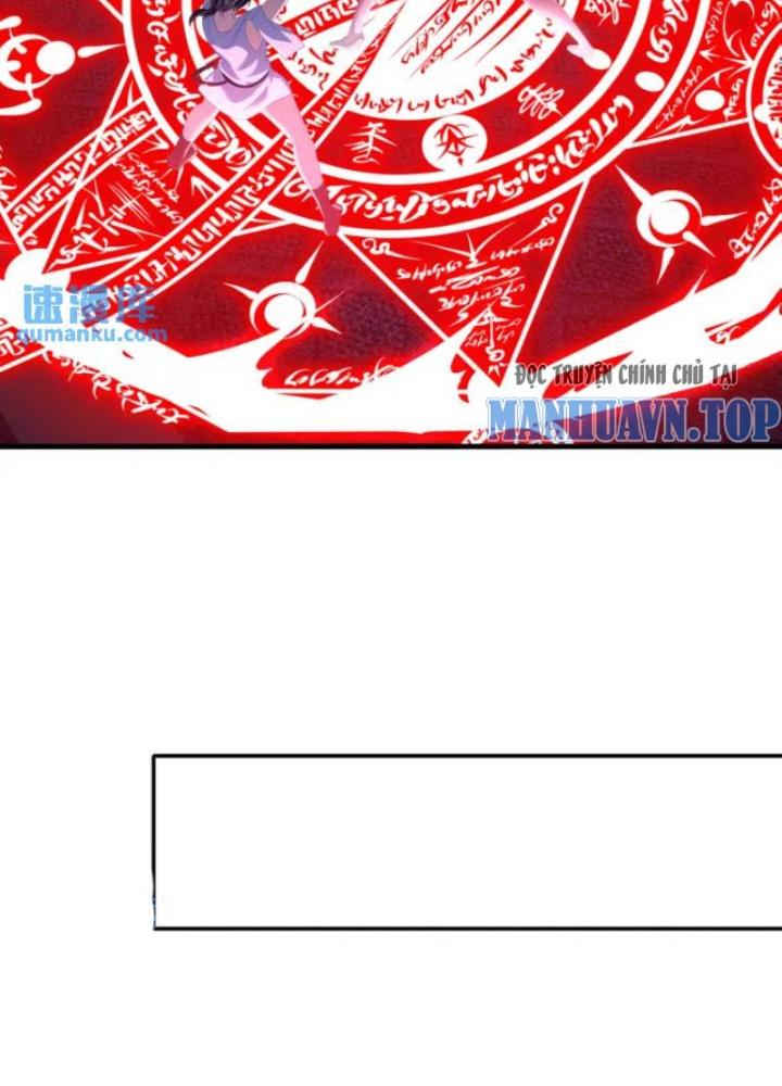 Sau Khi Kết Hợp Với Nữ Thần, Ta Bất Khả Chiến Bại! Chapter 56 - Trang 2