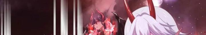 Sau Khi Kết Hợp Với Nữ Thần, Ta Bất Khả Chiến Bại! Chapter 56 - Trang 2