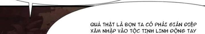 Sau Khi Kết Hợp Với Nữ Thần, Ta Bất Khả Chiến Bại! Chapter 56 - Trang 2