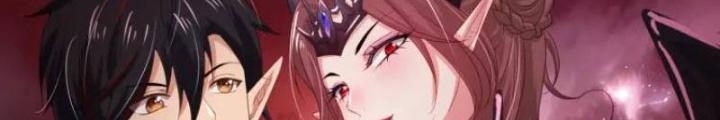 Sau Khi Kết Hợp Với Nữ Thần, Ta Bất Khả Chiến Bại! Chapter 56 - Trang 2