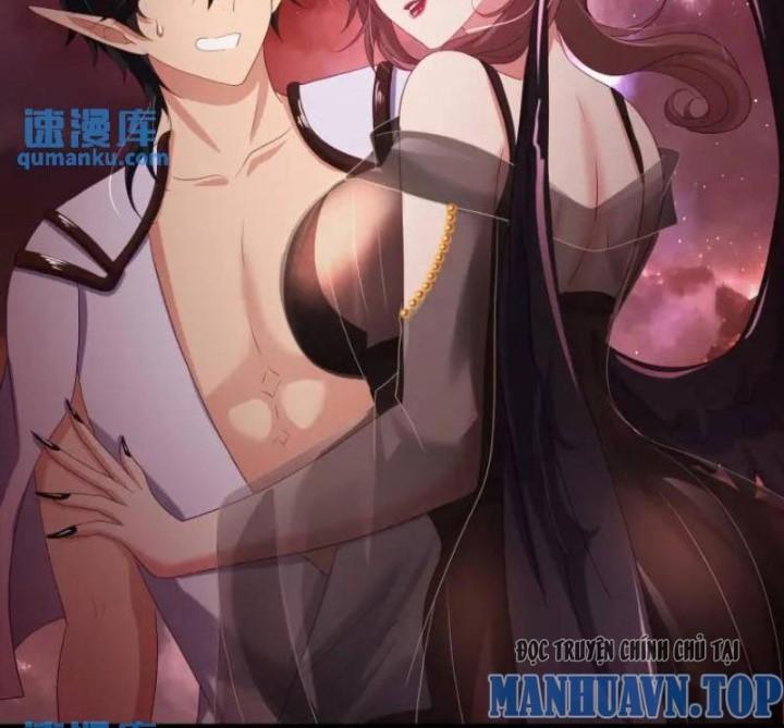 Sau Khi Kết Hợp Với Nữ Thần, Ta Bất Khả Chiến Bại! Chapter 56 - Trang 2