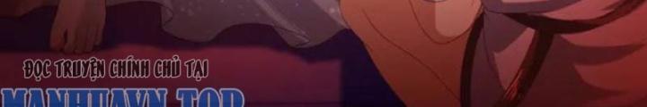 Sau Khi Kết Hợp Với Nữ Thần, Ta Bất Khả Chiến Bại! Chapter 56 - Trang 2