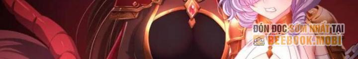 Sau Khi Kết Hợp Với Nữ Thần, Ta Bất Khả Chiến Bại! Chapter 56 - Trang 2