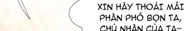 Sau Khi Kết Hợp Với Nữ Thần, Ta Bất Khả Chiến Bại! Chapter 56 - Trang 2
