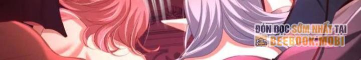 Sau Khi Kết Hợp Với Nữ Thần, Ta Bất Khả Chiến Bại! Chapter 56 - Trang 2