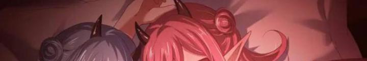 Sau Khi Kết Hợp Với Nữ Thần, Ta Bất Khả Chiến Bại! Chapter 56 - Trang 2