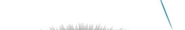 Sau Khi Kết Hợp Với Nữ Thần, Ta Bất Khả Chiến Bại! Chapter 56 - Trang 2