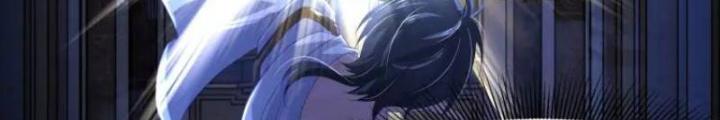 Sau Khi Kết Hợp Với Nữ Thần, Ta Bất Khả Chiến Bại! Chapter 56 - Trang 2