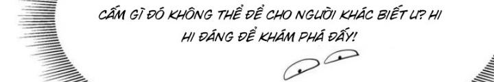 Sau Khi Kết Hợp Với Nữ Thần, Ta Bất Khả Chiến Bại! Chapter 56 - Trang 2