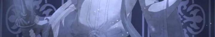 Sau Khi Kết Hợp Với Nữ Thần, Ta Bất Khả Chiến Bại! Chapter 56 - Trang 2