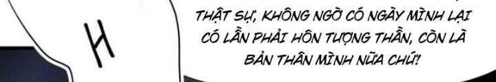 Sau Khi Kết Hợp Với Nữ Thần, Ta Bất Khả Chiến Bại! Chapter 56 - Trang 2