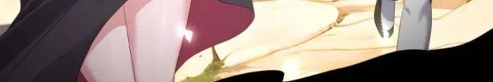 Sau Khi Kết Hợp Với Nữ Thần, Ta Bất Khả Chiến Bại! Chapter 56 - Trang 2