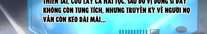 Sau Khi Kết Hợp Với Nữ Thần, Ta Bất Khả Chiến Bại! Chapter 56 - Trang 2