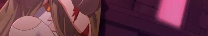 Sau Khi Kết Hợp Với Nữ Thần, Ta Bất Khả Chiến Bại! Chapter 57 - Trang 2
