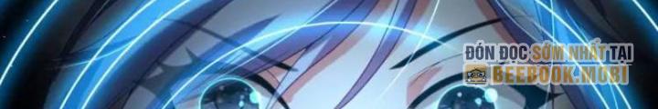 Sau Khi Kết Hợp Với Nữ Thần, Ta Bất Khả Chiến Bại! Chapter 57 - Trang 2