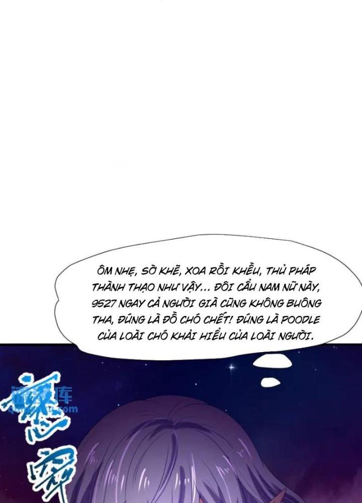 Sau Khi Kết Hợp Với Nữ Thần, Ta Bất Khả Chiến Bại! Chapter 57 - Trang 2