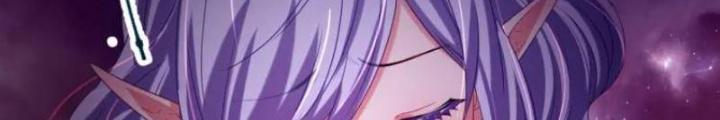 Sau Khi Kết Hợp Với Nữ Thần, Ta Bất Khả Chiến Bại! Chapter 57 - Trang 2