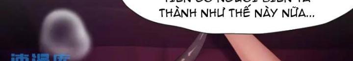 Sau Khi Kết Hợp Với Nữ Thần, Ta Bất Khả Chiến Bại! Chapter 57 - Trang 2