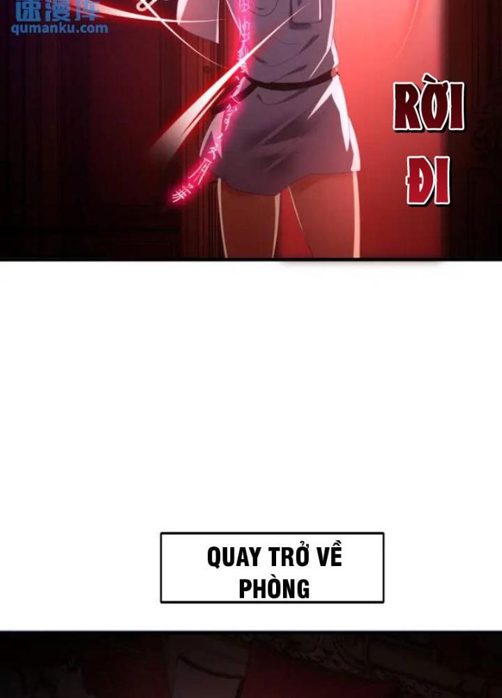 Sau Khi Kết Hợp Với Nữ Thần, Ta Bất Khả Chiến Bại! Chapter 57 - Trang 2