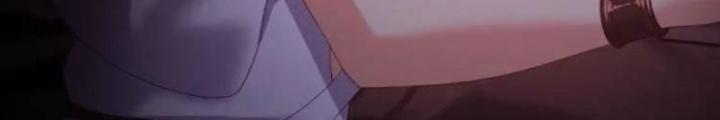 Sau Khi Kết Hợp Với Nữ Thần, Ta Bất Khả Chiến Bại! Chapter 57 - Trang 2