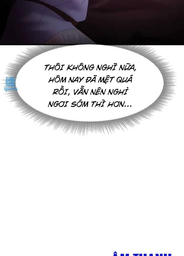 Sau Khi Kết Hợp Với Nữ Thần, Ta Bất Khả Chiến Bại! Chapter 57 - Trang 2