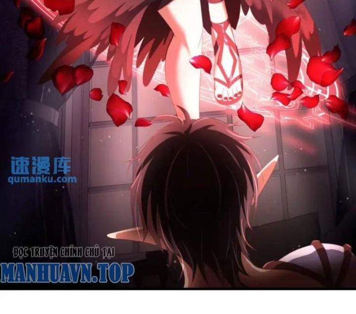 Sau Khi Kết Hợp Với Nữ Thần, Ta Bất Khả Chiến Bại! Chapter 57 - Trang 2