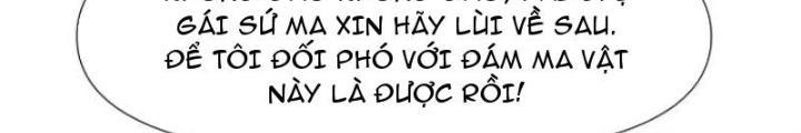 Sau Khi Kết Hợp Với Nữ Thần, Ta Bất Khả Chiến Bại! Chapter 57 - Trang 2