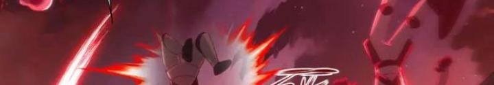 Sau Khi Kết Hợp Với Nữ Thần, Ta Bất Khả Chiến Bại! Chapter 57 - Trang 2