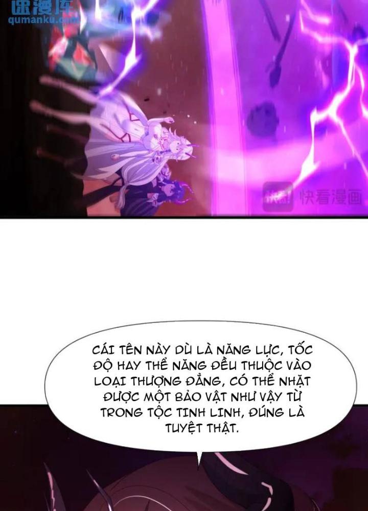 Sau Khi Kết Hợp Với Nữ Thần, Ta Bất Khả Chiến Bại! Chapter 57 - Trang 2