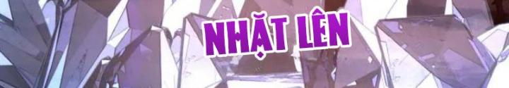 Sau Khi Kết Hợp Với Nữ Thần, Ta Bất Khả Chiến Bại! Chapter 57 - Trang 2