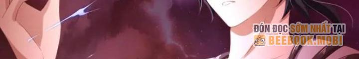 Sau Khi Kết Hợp Với Nữ Thần, Ta Bất Khả Chiến Bại! Chapter 57 - Trang 2