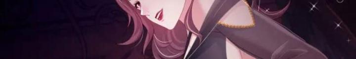 Sau Khi Kết Hợp Với Nữ Thần, Ta Bất Khả Chiến Bại! Chapter 57 - Trang 2