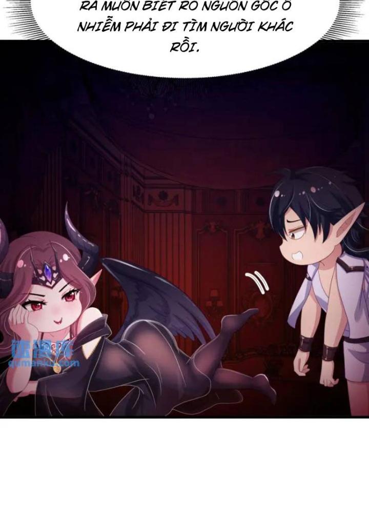 Sau Khi Kết Hợp Với Nữ Thần, Ta Bất Khả Chiến Bại! Chapter 57 - Trang 2