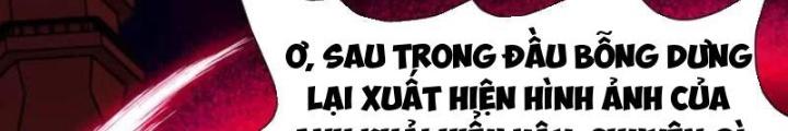 Sau Khi Kết Hợp Với Nữ Thần, Ta Bất Khả Chiến Bại! Chapter 57 - Trang 2