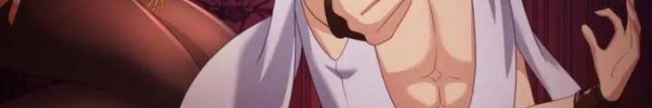 Sau Khi Kết Hợp Với Nữ Thần, Ta Bất Khả Chiến Bại! Chapter 57 - Trang 2
