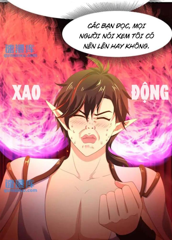 Sau Khi Kết Hợp Với Nữ Thần, Ta Bất Khả Chiến Bại! Chapter 57 - Trang 2