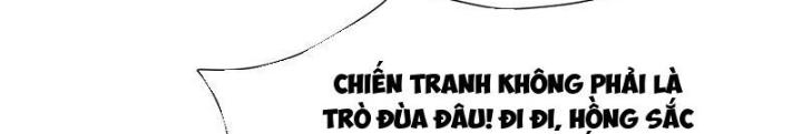 Sau Khi Kết Hợp Với Nữ Thần, Ta Bất Khả Chiến Bại! Chapter 58 - Trang 2