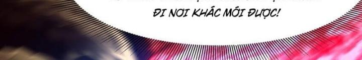 Sau Khi Kết Hợp Với Nữ Thần, Ta Bất Khả Chiến Bại! Chapter 58 - Trang 2
