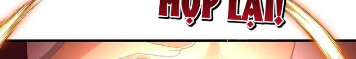 Sau Khi Kết Hợp Với Nữ Thần, Ta Bất Khả Chiến Bại! Chapter 58 - Trang 2