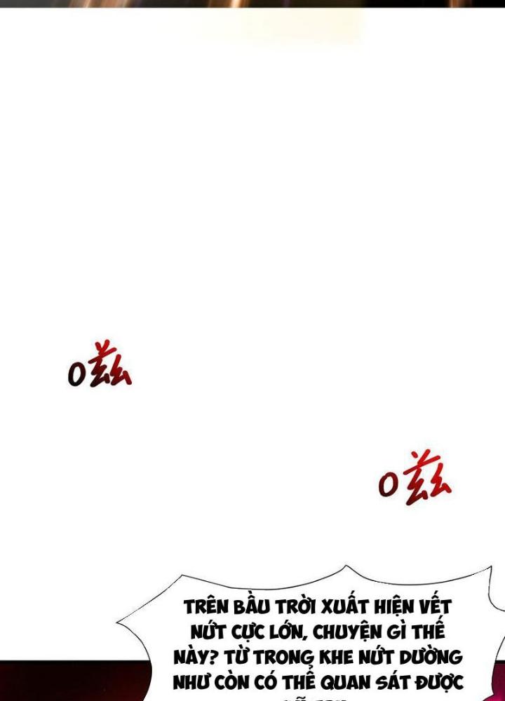 Sau Khi Kết Hợp Với Nữ Thần, Ta Bất Khả Chiến Bại! Chapter 58 - Trang 2