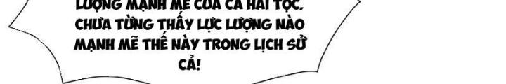 Sau Khi Kết Hợp Với Nữ Thần, Ta Bất Khả Chiến Bại! Chapter 58 - Trang 2
