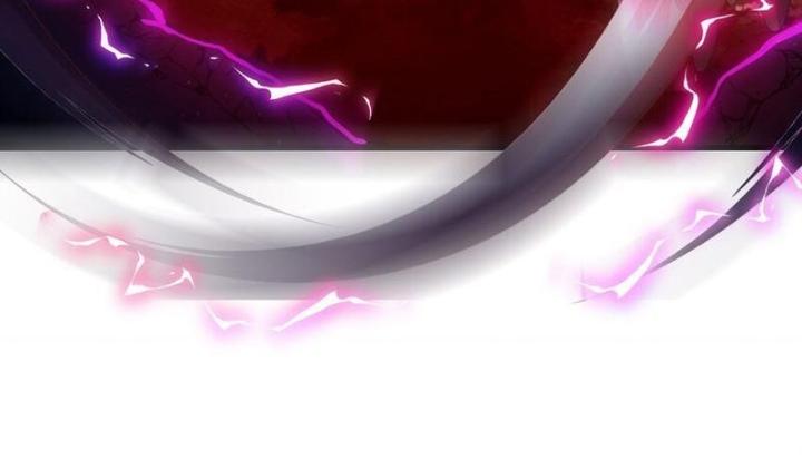 Sau Khi Kết Hợp Với Nữ Thần, Ta Bất Khả Chiến Bại! Chapter 58 - Trang 2