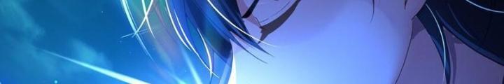Sau Khi Kết Hợp Với Nữ Thần, Ta Bất Khả Chiến Bại! Chapter 58 - Trang 2